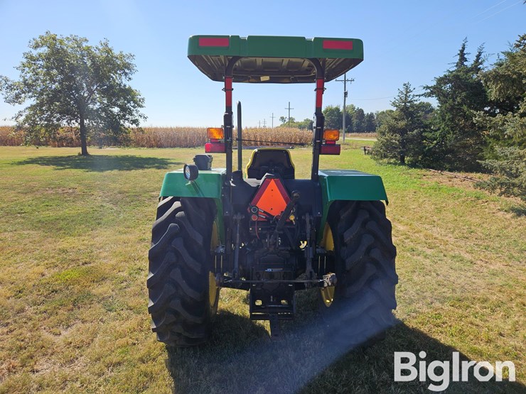 john-deere-5303-image-6