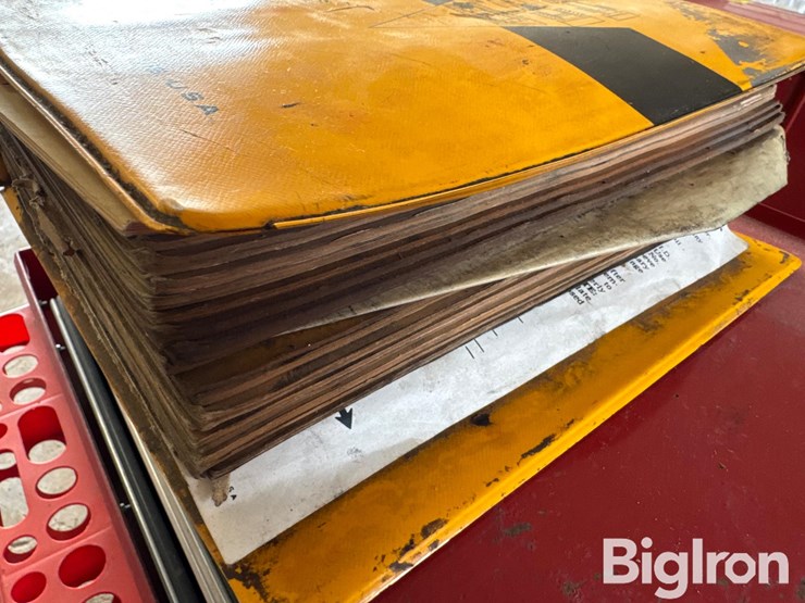 i&t-shop-service-miscellaneous-manufacturers-parts-books-image-4