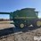 john-deere-9870-sts-image-5