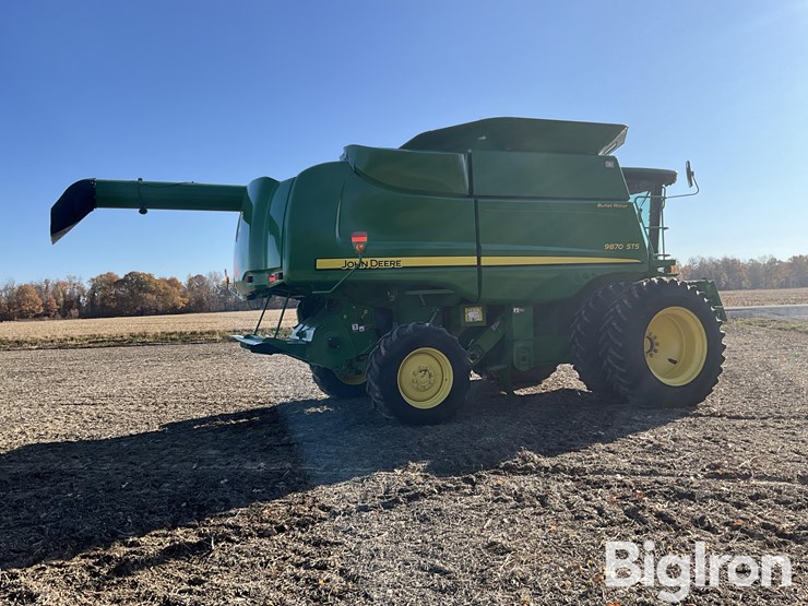 john-deere-9870-sts-image-5