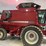 case-ih-2588-image-1