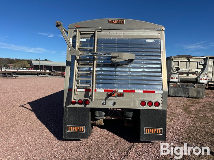 timpte-sl4066-image-6