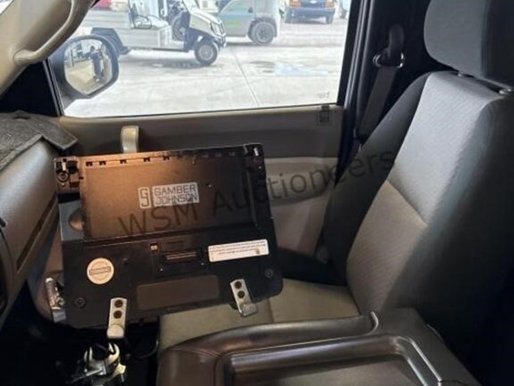 2009-chevrolet-silverado-1500-image-23