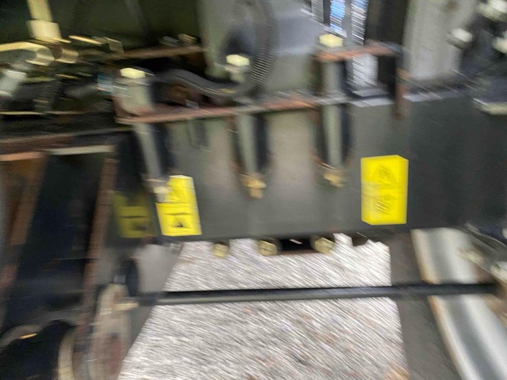 case-ih-8010-image-10