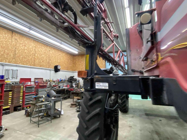 case-ih-spx3200-image-20