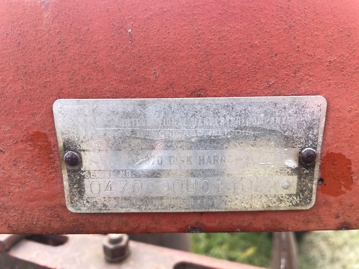 international-370-image-22