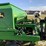 2006-john-deere-1590-image-16