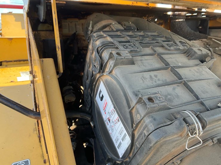 vermeer-bc1500-image-61