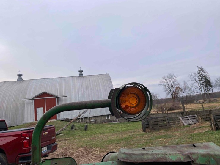 john-deere-643-image-27