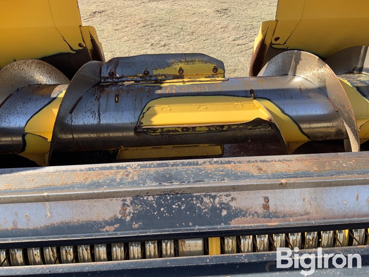 2017-new-holland-380fp-image-17