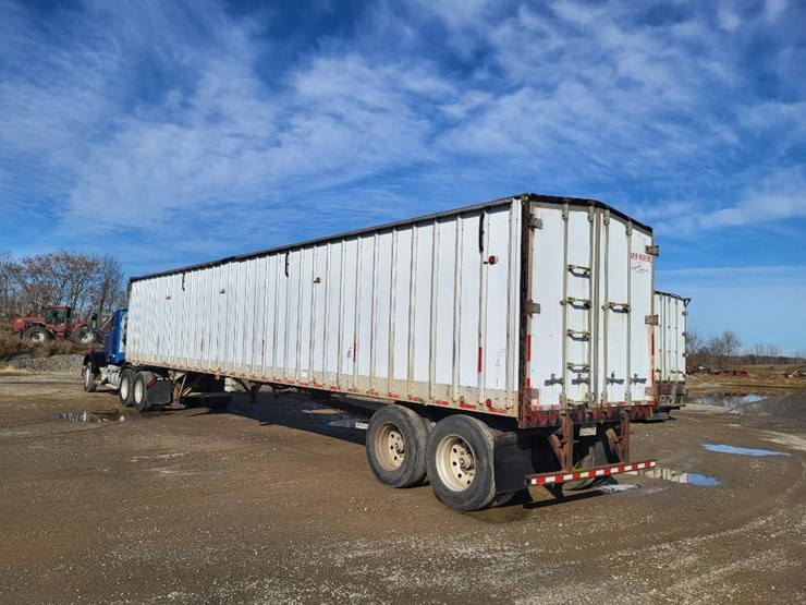 imco-walking-floor-image-4