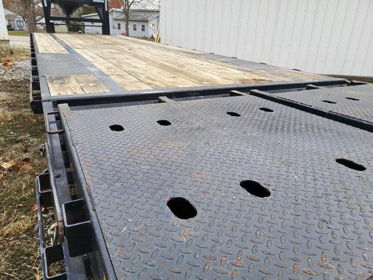 big-tex-tandem-image-40