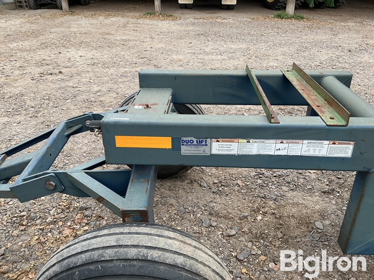 duo-lift-nurse-tank-trailer-image-13