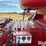 case-ih-2588-image-17