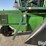 john-deere-6500-image-20