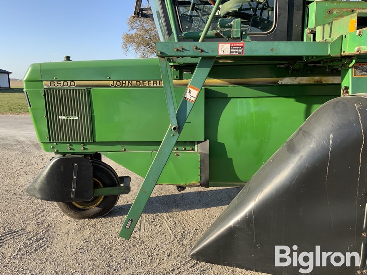 john-deere-6500-image-20