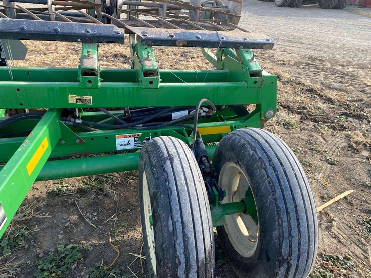 unverferth-220-image-10