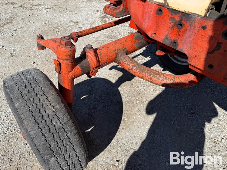 case-730-2wd-tractor-image-15