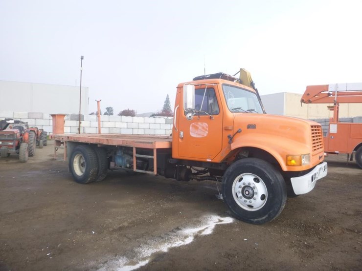 international-4700-image-2