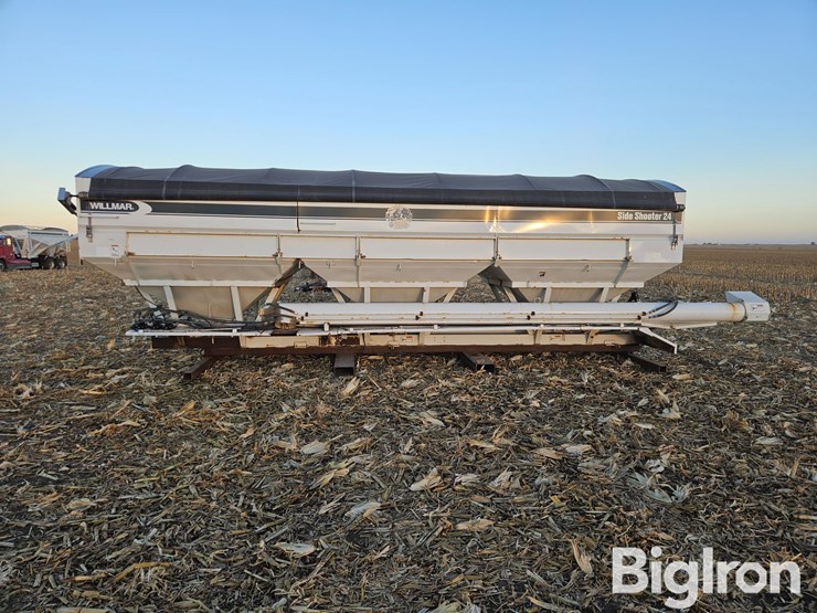 willmar-sideshooter-24-image-8