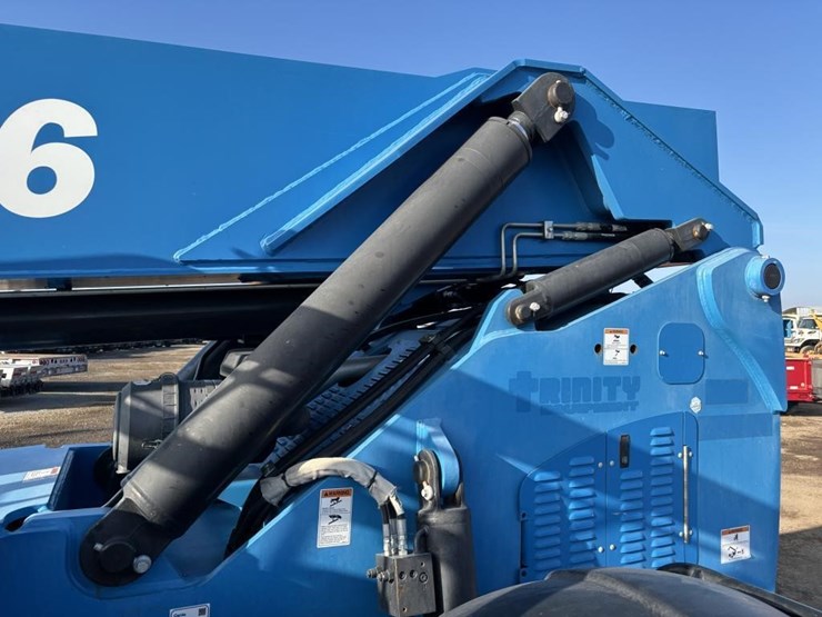 2018-genie-gth1056-image-41