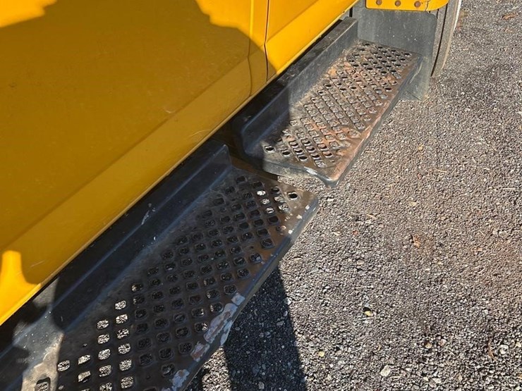 gmc-topkick-c4500-image-30