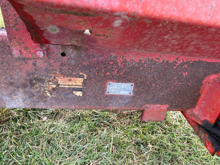 unverferth-mccurdy-325-image-10