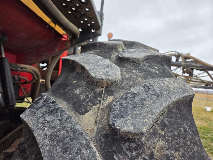 apache-as1010-image-38