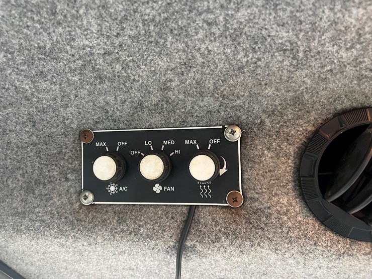 case-ih-spx4260-image-25