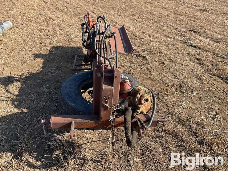 custom-built-image-2