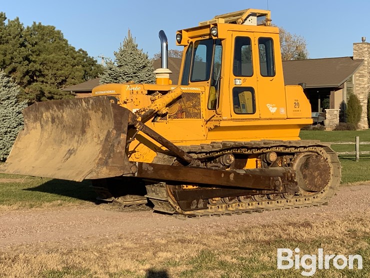 international-td20e-image-1