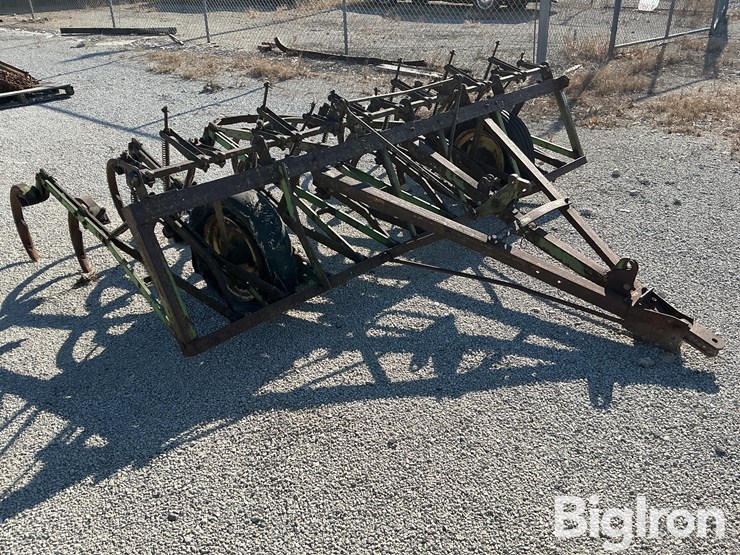 john-deere-cc-image-3