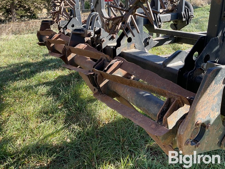 precision-planting-inc-3200-rolling-harrow-image-16