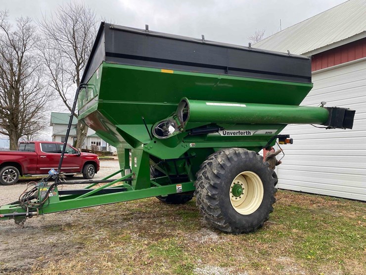 unverferth-8250-image-5