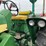 john-deere-730-image-18