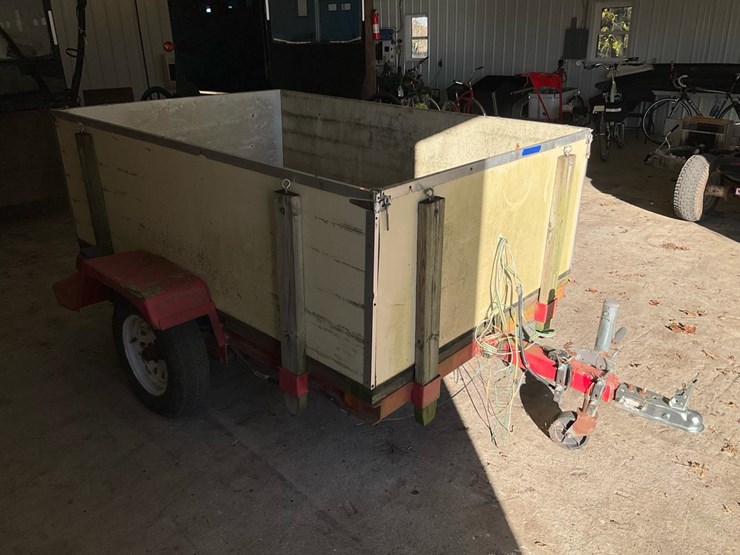 unknown-trailer-image-4