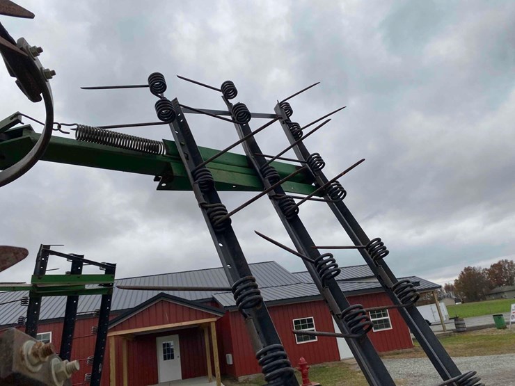 john-deere-960-image-23