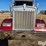 kenworth-w900l-image-13