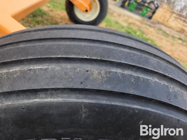 big-dog-box-scraper-image-19