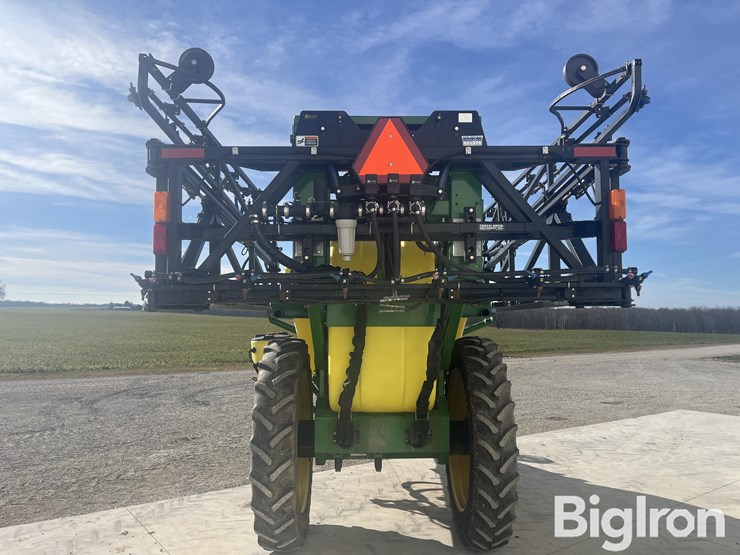 top-air-ta112-image-6