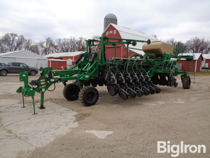 great-plains-yp3025-image-12