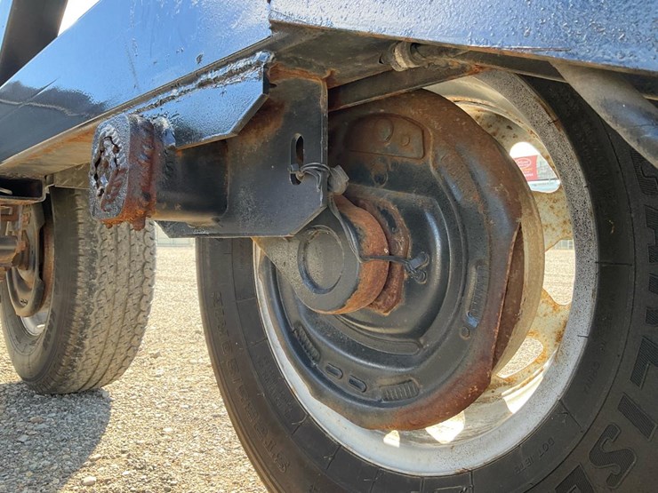 #2201-•-2022-team-spirit-reel-cart-trailer-image-30