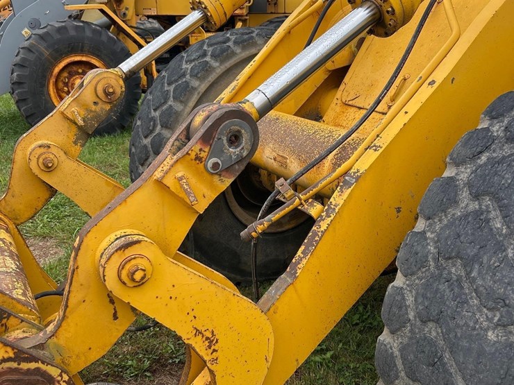 michigan-l90-image-11