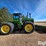 john-deere-8630-image-4