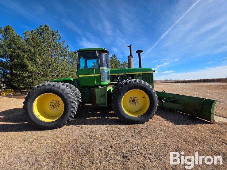 john-deere-8630-image-4