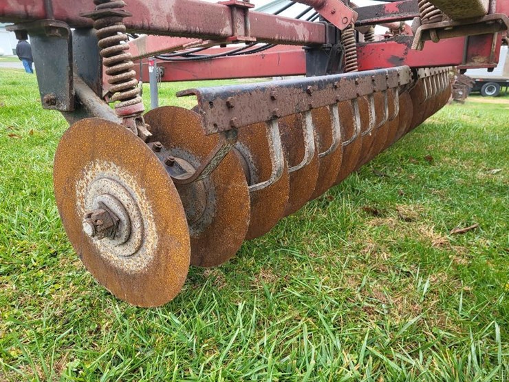 case-ih-6500-image-17