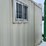 #7484-•-12'-shipping-container-image-7