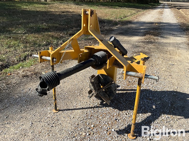 amco-ad10-18-image-17