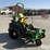 john-deere-z960m-image-3