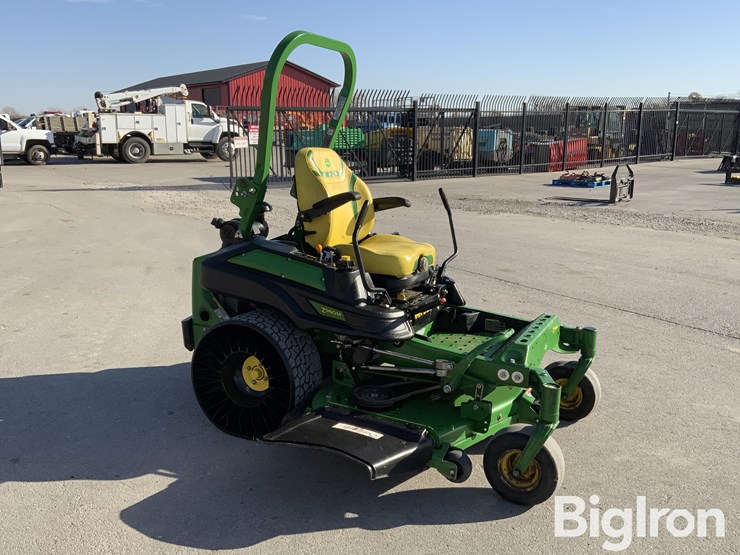 john-deere-z960m-image-3